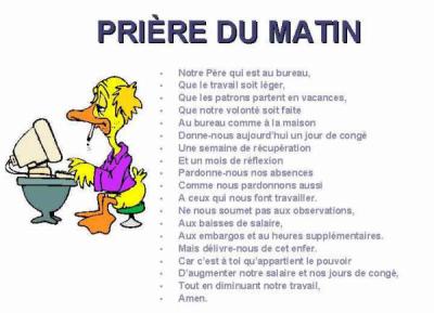 citation humoristique rencontre